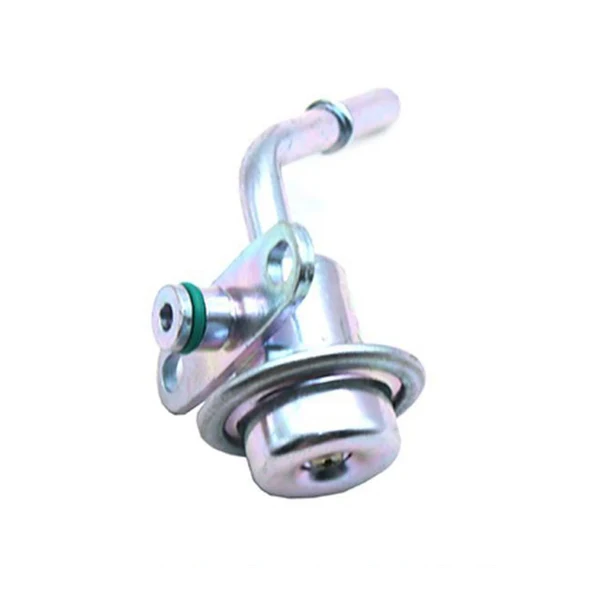 High-Grade Maxbell Fuel Pressure Regulator Accessories 23270-75010 for Toyota Tacoma Hilux Refined