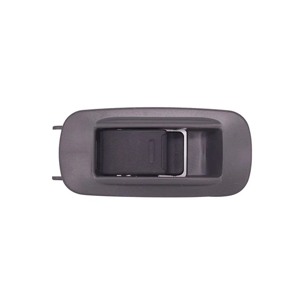 Long-Lasting Maxbell Power Window Switch Assy for Toyota Camry 1996-2001 Durable Detailed