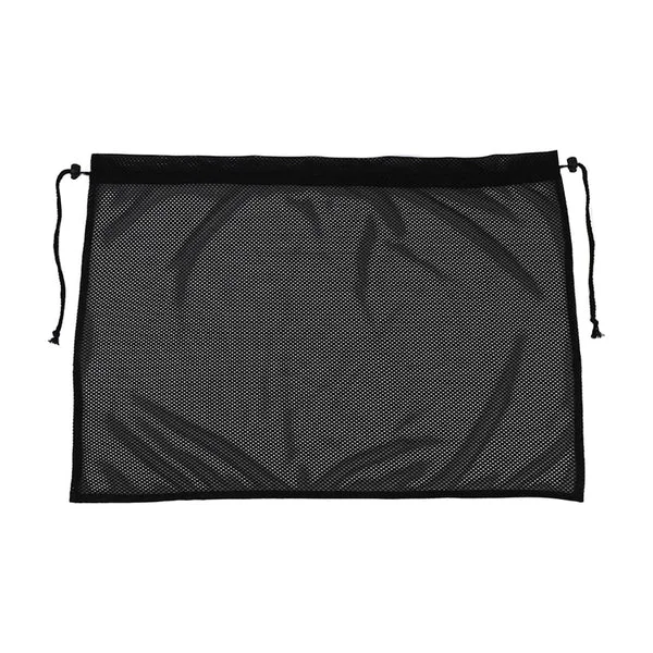 Trusted Maxbell Car Side Window Sun Shade Visor Mesh UV Protection Car Window Mesh Sun Shade Practical