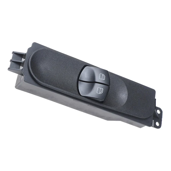 Secure Maxbell Power Window Control Switch A9065451513 for Mercedes-benz Sprinter W906 Breathable