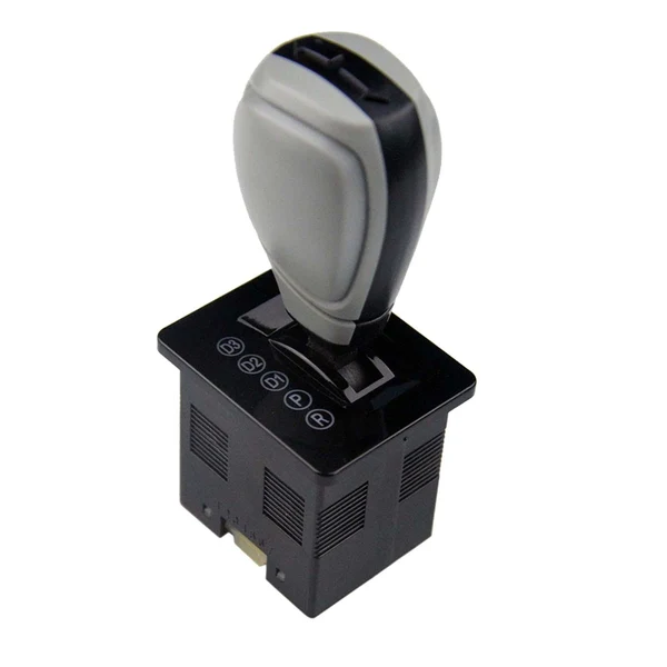 Organic Maxbell Toy Car Gear Switch Children's Electric Car Gear Switch for G65 G55 Children Style E Dependable