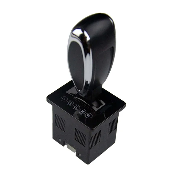 Organic Maxbell Toy Car Gear Switch Children's Electric Car Gear Switch for G65 G55 Children Style C Elegant