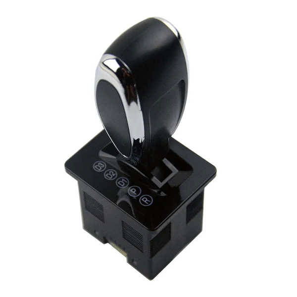Elite Maxbell Toy Car Gear Switch Children's Electric Car Gear Switch for G65 G55 Children Style B Powerful