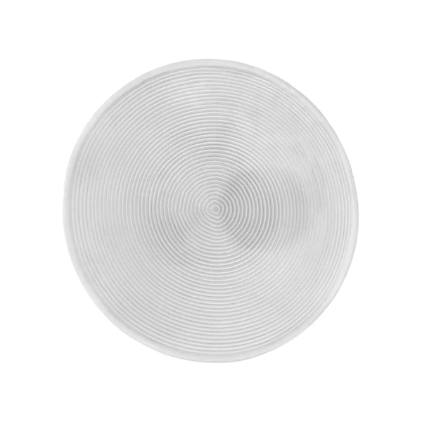 Verified Maxbell Wall Sconces Lighting Wall Lights Fixtures Dining Room Decor Round Wall Lamp White Easy-to-Use