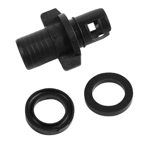 Effective Maxbell Air Valve Adapter Lightweight for Paddle Board Inflatable Bed Exceptional