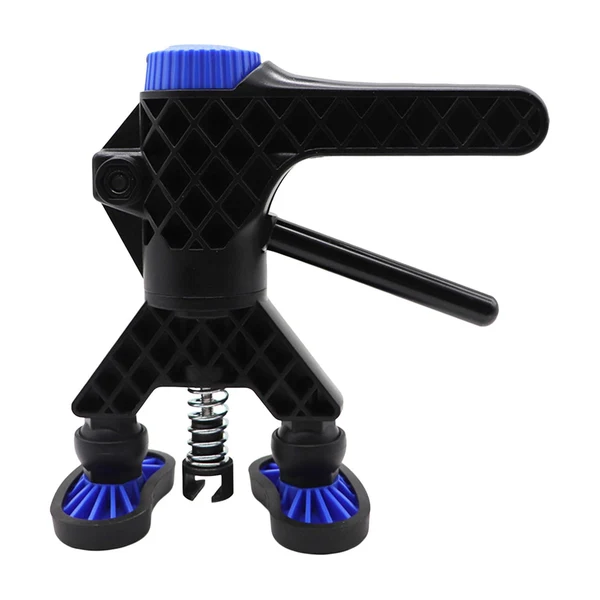 Authentic Car Body Dents Puller Labor Saving Dent Tool for Hail Dent Removal Tool Modern