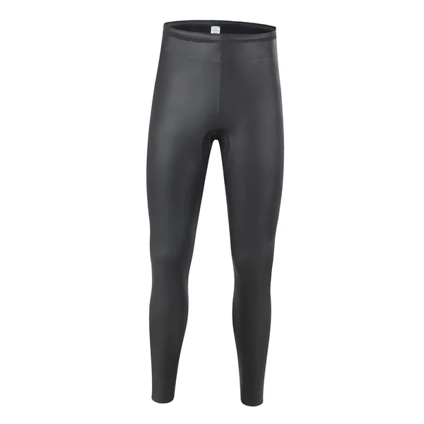 Durable Maxbell Wetsuit Pants Quick Drying Scuba Diving Suit for Surfing Swimming Cold Water XL Authentic