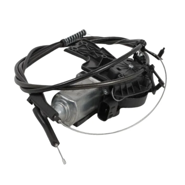 Flexible Maxbell Rear Power Sliding Window Motor Cable for Dodge RAM 2500 3500 2006-2009 Smooth