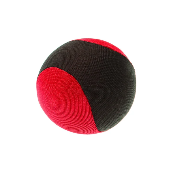 Detailed Maxbell Bouncing Ball Sensory Toy Soft Relax Skipping Ball for Games Holiday Outdoor Red 60mm Contemporary