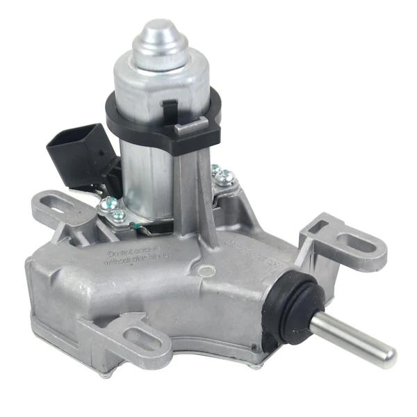 Certified Maxbell Clutch Actuator Slave Cylinder Easily Install Clutch Slave Cylinder Actuator Professional
