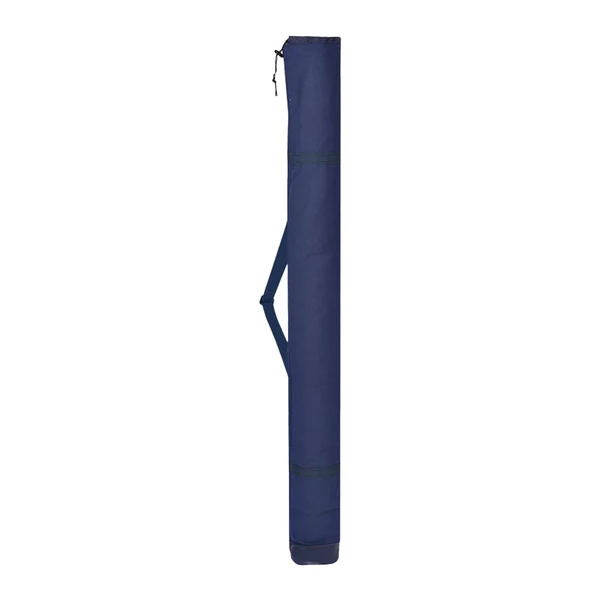 Proven Maxbell Fishing Rod Umbrella Bags Fishing Tackle Bag Thick for Outside Hiking Camping Blue S Casual