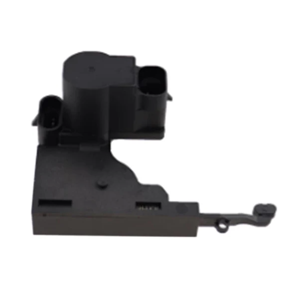Specialty Maxbell Door Lock Actuator High Performance Car Accessories for Buick 1991-2007 Right 96229552 Consistent