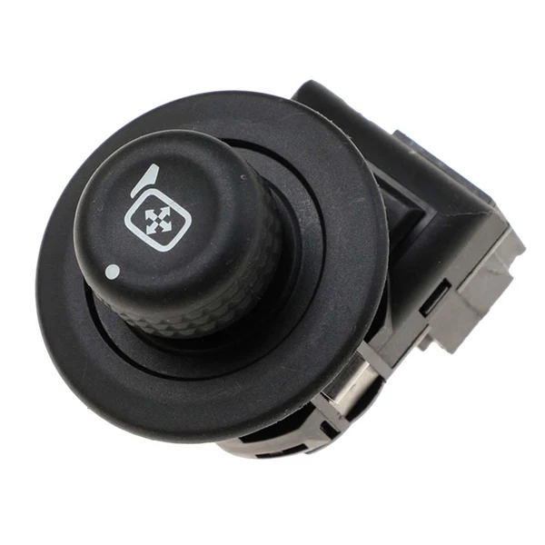 Prestigious Maxbell Driver Side Power Mirror Switch for Ford Ranger E150 E250 E350 09 10 11 Consistent