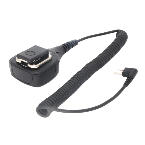 Carefully Designed Maxbell PTT Speaker Microphone PMMN4013A for Axv5100 Axu4100 Xtn446 Xtn500 Xtn600 Quality