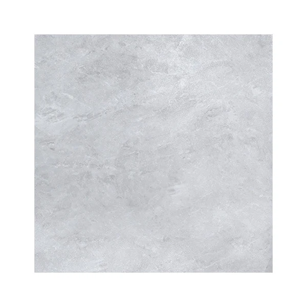 Reusable Maxbell Peel and Stick Floor Tile Decoration Self Adhesive Vinyl Flooring Tiles Style T Efficient