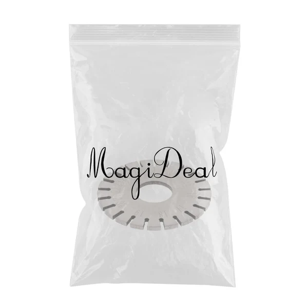 Optimized Maxbell Piano Tuning Tool Piano Wire Gauge for Piano Parts Accessories Elegant
