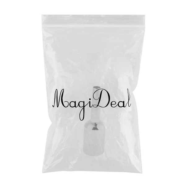 Dependable Maxbell Booster for Silver Plated Trumpet Mouthpiece for Brass Instrument Part First-Class