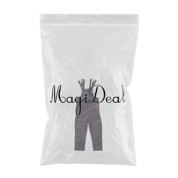 Casual Maxbell Unisex Workwear Coverall Work Bib Overall Uniform Pants Tousers XXXL Dark Blue Durable