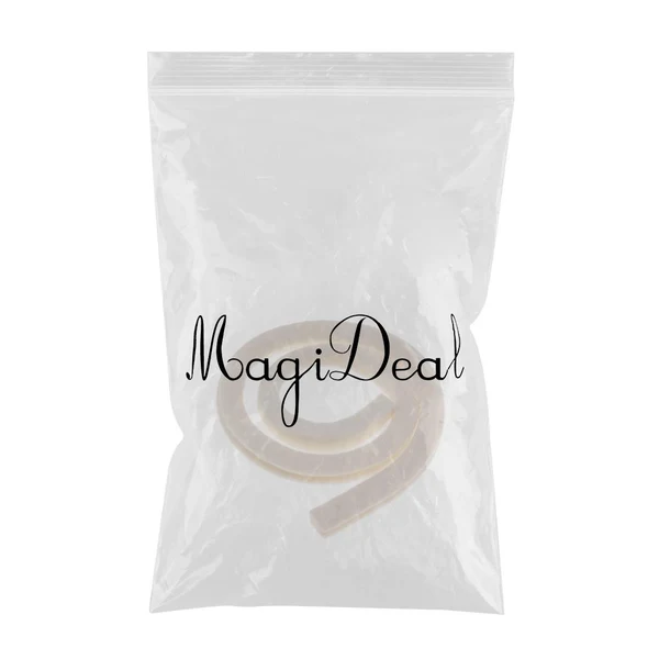 High-End Maxbell Grand Piano Damper Felt for Piano Repair Advanced