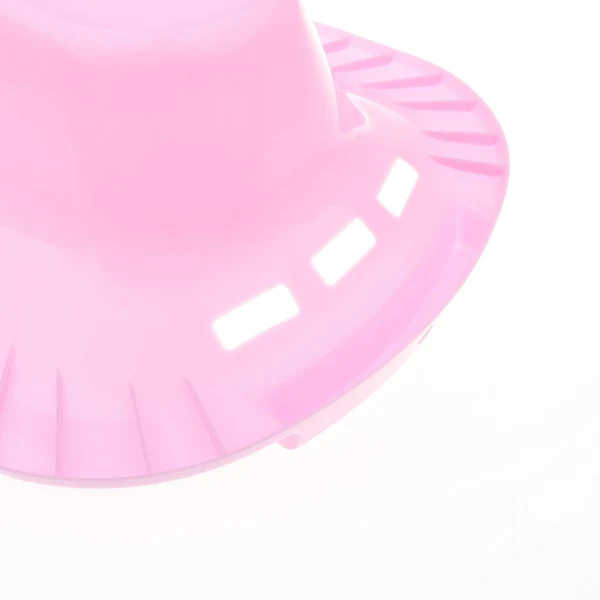 Exceptional Maxbell Toilet Sitz Bath Tub Hip Basin for Pregnant Women Hemorrhoid Patients Pink Exclusive