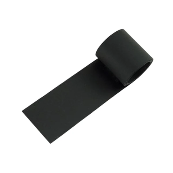 Premium Maxbell Raft Patch Kayak Patches PVC Air Bed Repair Patch Size 100Cmx5cm Durable Black Original