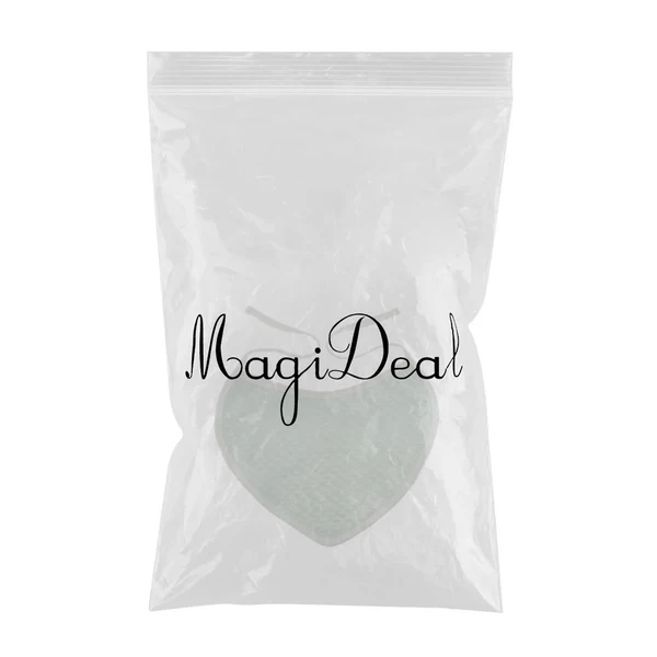 Artisan Maxbell Meals Clothing Protectors Bibs Disability Daily Aid Cotton Saliva Towel 01 Official