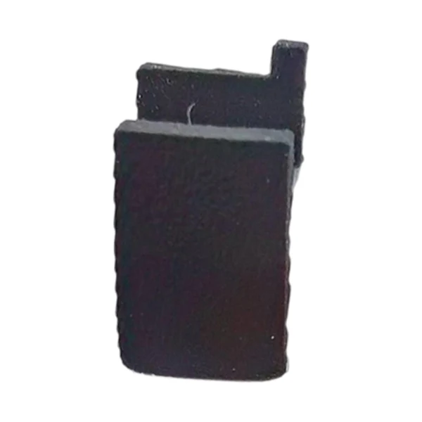 Official Maxbell Battery Door Cover Port Bottom Base Rubber for Canon 1200D 1300D Repair Part Reliable