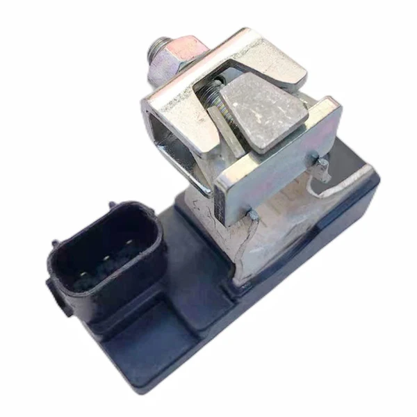 Safe Maxbell Battery Current Sensor 38920-tva-a02 for Honda Accord 18-21 Expertly Made