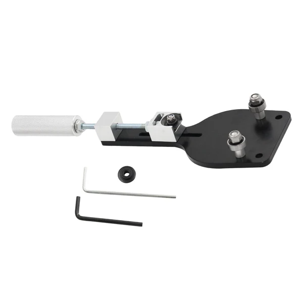 Powerful Oil Filter Cutter Aluminum Alloy 77750 Parts Automotive Tools Diagnosing Tool Smart