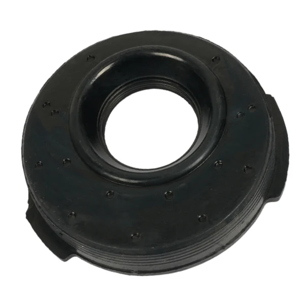 Consistent Maxbell Seal Valve Spare Parts 3L3Z-6C535-aa for Ford F250 Super Duty 2005-2007 Crafted