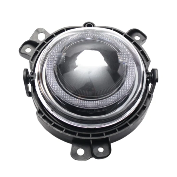 Versatile Maxbell Bumper Fog Lamp Spare Parts Lower LED Lamp Light for BMW Mini 2016-2020 Left 63177497773 Proven