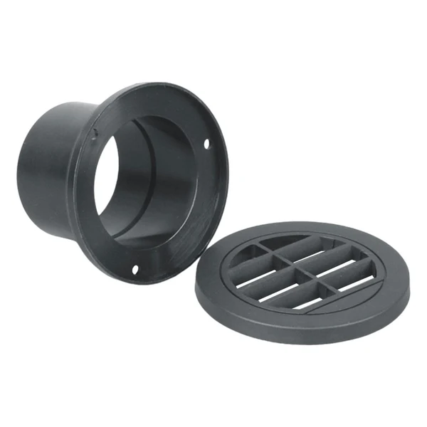 Casual Maxbell Outlet Exhaust Connector 60mm Heater Accessories Automotive for Webasto Dependable