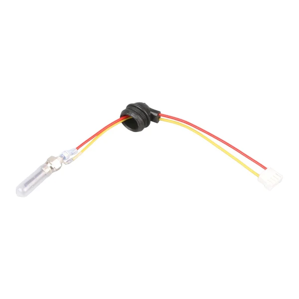 Soft Maxbell Ceramic Pin Glow Plug Durable Professional 12V for Auto Car Quality