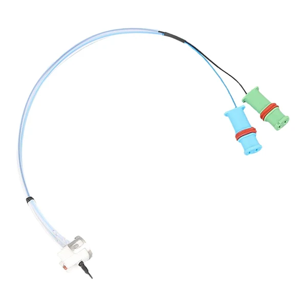 Reliable Maxbell Temperature Sensor 252069010200 for Eberspacher Airtronic D2 D4S Premium