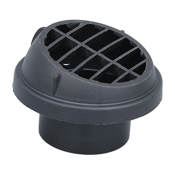 Elegant Maxbell Warm Heater Air Vent Outlet Car Heater Vent Outlet for Automotive Parts First-Class