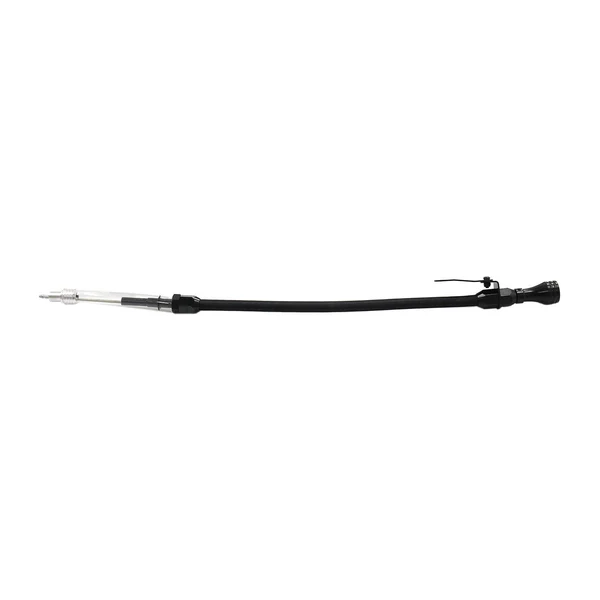 Casual Maxbell Flexible Oil Dipstick Black for LSX LS1 LS2 LS2 LS6 4.8L 5.7L 6.0L 6.2L Premium