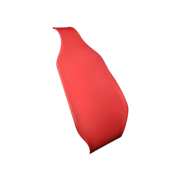 Detailed Maxbell Car Lumbar Support Cushion Automotive Accessories Universal Car Back Support Red Flexible