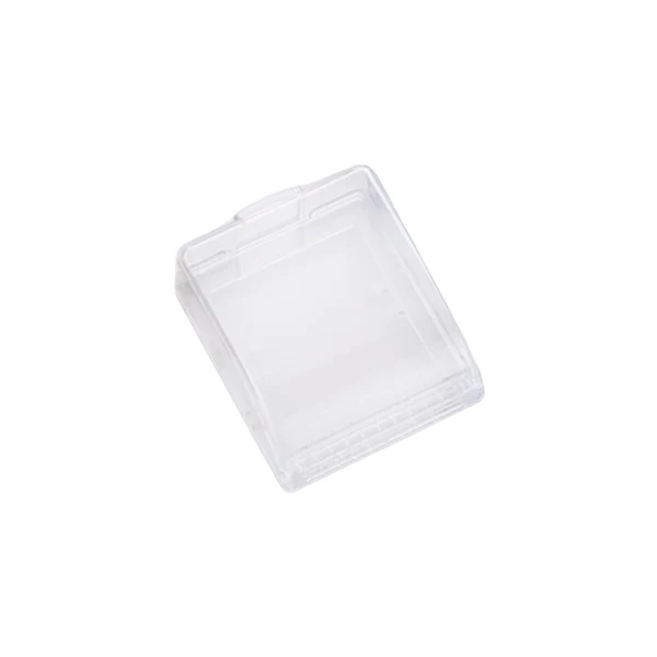 Green Maxbell Weatherproof Outlet Cover Outdoor Plug and Receptacle Protector for Bathroom Clear Relaxed