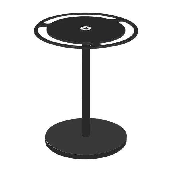 Certified Maxbell Sunglasses Display Stand Office Desk Collection Acrylic Glasses Storage Rack black Refined