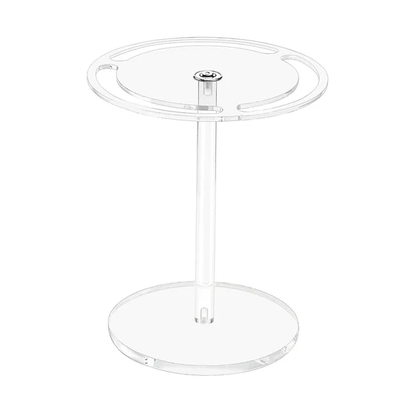 Expertly Made Maxbell Sunglasses Display Stand Office Desk Collection Acrylic Glasses Storage Rack clear Quality