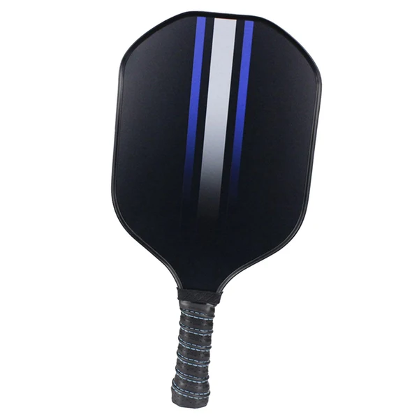 Sophisticated Maxbell Carbon Fiber Pickleball Paddles Advanced Player Home Gym Pickleball Rackets Style D Sustainable