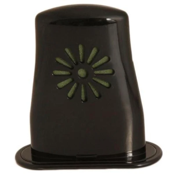 Natural Maxbell Guitar Sound Acoustic Holes Protective Humidifier Moisture Reservoir Metal Next-Generation