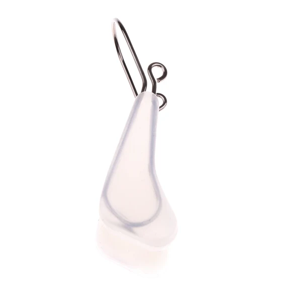 Detailed Maxbell Nose Up Lifting Shaping Shaper Clip Clipper Straightening Beauty Tool White Verified