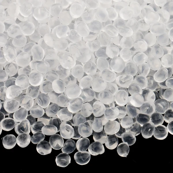 World-Class Maxbell 100g Hair Glue Pellets Beads Granules for Fusion Hair Extension Clear Selected