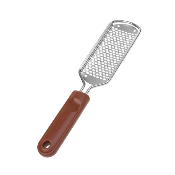 Sustainable Maxbell Sole Pedicure Foot Rasp File Scrubber Hard Dead Skin Callus Remover Eco-Friendly