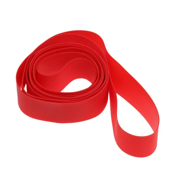 Reusable Maxbell Bicycle Inner Tire Liner Bike Tyre Rim Mat Protection Pad Tape Belt 27.5 Expertly Made