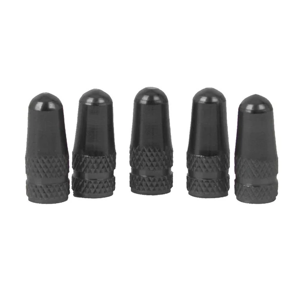 Exclusive Maxbell 20Pcs Aluminium Alloy MTB Road Bike Bicycle Presta Valve Mouth Cover Tyre Valve Cap Wheel Rims Stem Air Valve Dust Caps Reliable