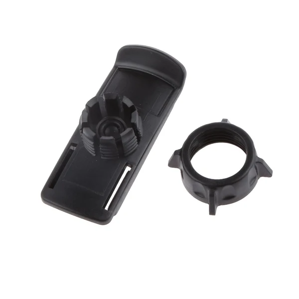 Carefully Designed Maxbell Windscreen Suction Cup Mount Holder in Car Truck for Garmin GPS 62 650 655 Practical