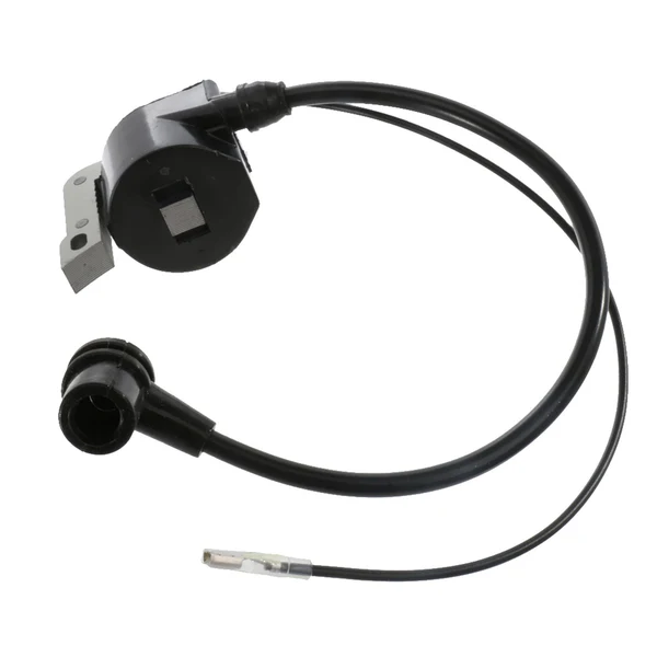 Effective Maxbell Black Ignition Coil Spark Plug For Husqvarna 50 51 55 61 254 25 Chainsaw Refined