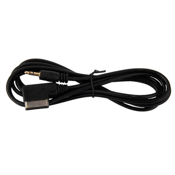 Proven Maxbell 2M Music Interface AMI MMI to 3.5mm Audio AUX Cable for Audi Q5 Q7 A4 R8 TT Stylish